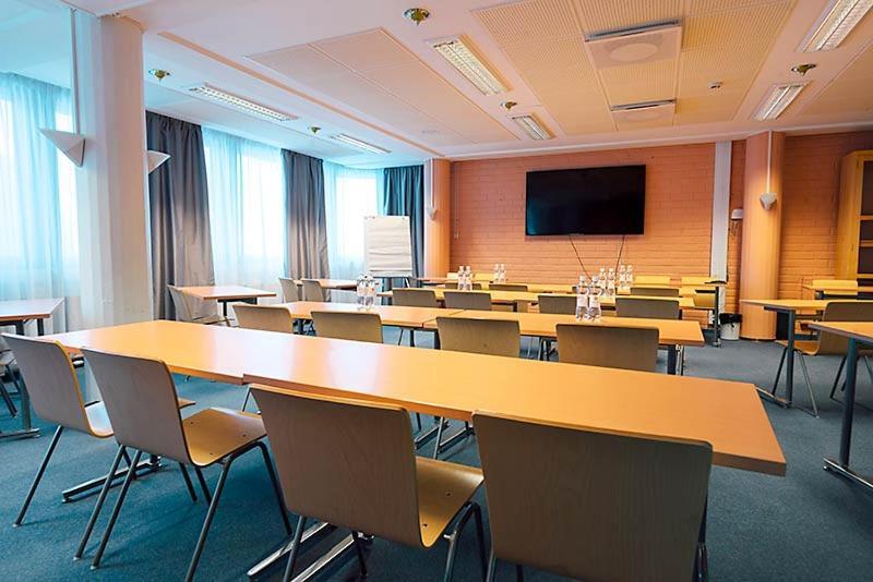 Hotelliravintola Kumpu Outokumpu Exteriér fotografie