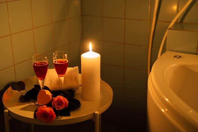 Hotelliravintola Kumpu Outokumpu Exteriér fotografie